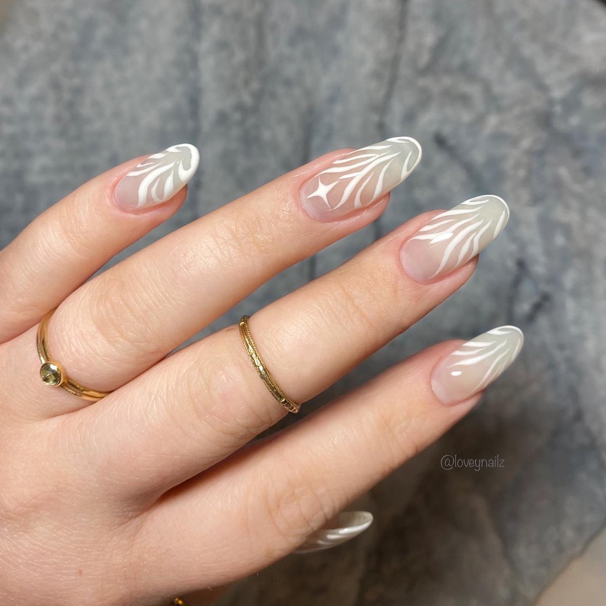 ALovestrand's tweet photo. 🕊 with japanese gel https://t.co/8PP2Td3c9s