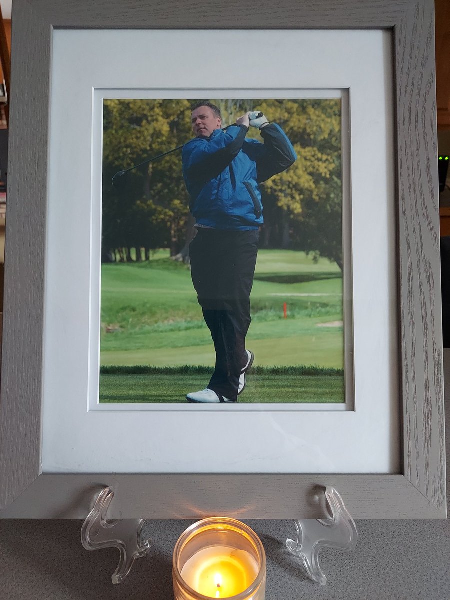 msurtel72's tweet photo. Happy Birthday my brother. Always on my mind...and in my heart. https://t.co/FCmMkMnzVH