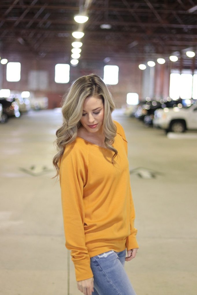 AydanStone's tweet photo. Check out this product! π Little Ray Of Sunshine Top
π Shop Aydan+Stone now at https://t.co/m8GP2r261m
#momlife #womensfashion #fashiontrends #aydanstone https://t.co/wem6dJ9obK