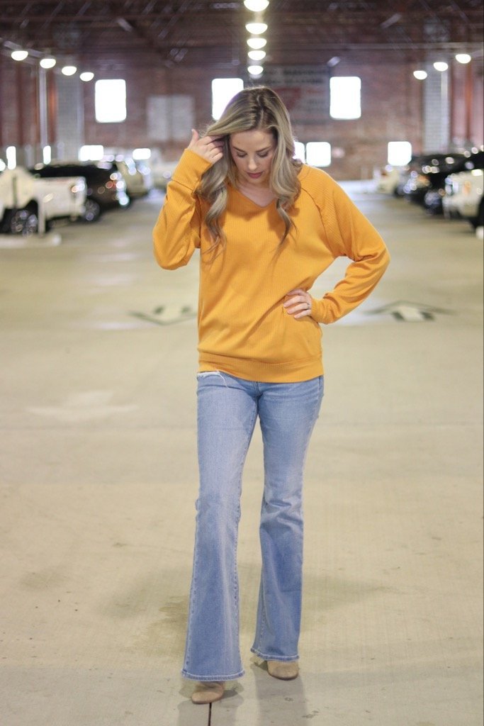 AydanStone's tweet photo. Check out this product! π Little Ray Of Sunshine Top
π Shop Aydan+Stone now at https://t.co/m8GP2r261m
#momlife #womensfashion #fashiontrends #aydanstone https://t.co/wem6dJ9obK