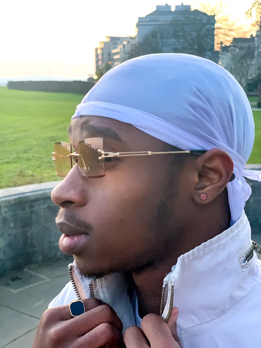EAStarboy's tweet photo. Get Me Lit!! 🖤🦅💫
Insta: eastarboy
#ukmodel #model #uk #portrait #photography #londonmodel #fashion #ukmodels #photoshoot #modeling #fashionmodel #portraitphotography #modellife #london #modelling #ukfashion #londonmodels #ukmodelsearch #modelingagency #photooftheday https://t.co/cbyJE7fMr8