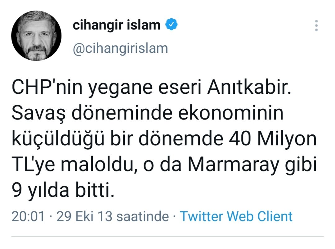 Saadet Karakuş (@saadet_karakus) | Twitter