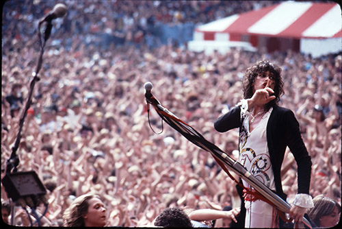 TheHookRocks! tweet media