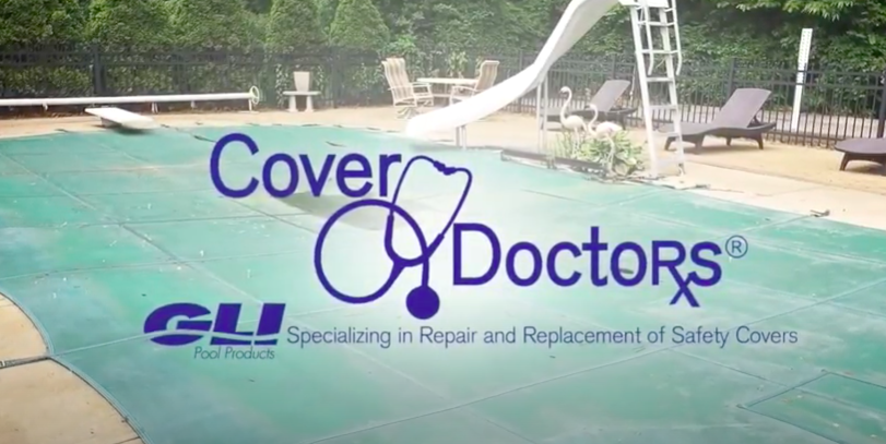 PoolSuppliesCdn's tweet image. Have an old safety cover with holes, tears, or other damage, and don't want to have to re-drill new anchors? poolsuppl.ca/30rR0td

Pool Supplies Canada is proud to offer customers our Cover Doctor replacement program! #SafetyCover