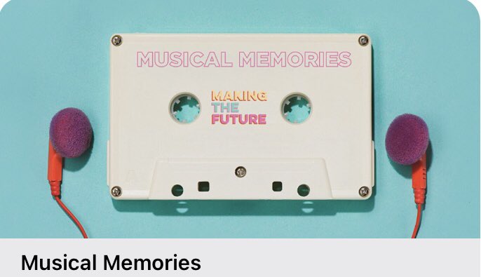 paulbcareers's tweet photo. N O W  T H A T S  W H A T  I  C A LL  M U S I C !

Best 2 hours talking all things music #MusicalMemories discussing NI + SLF, Kate Bush &amp; X- Ray Spex with Paul Kane @OverTheHillNI @OhYeahCentre &amp; @LesleyCherryArt @nerve_centre @MakingFutureHQ 👏... bring on Blue Lamp Discos 😀 https://t.co/feIePiOiwS