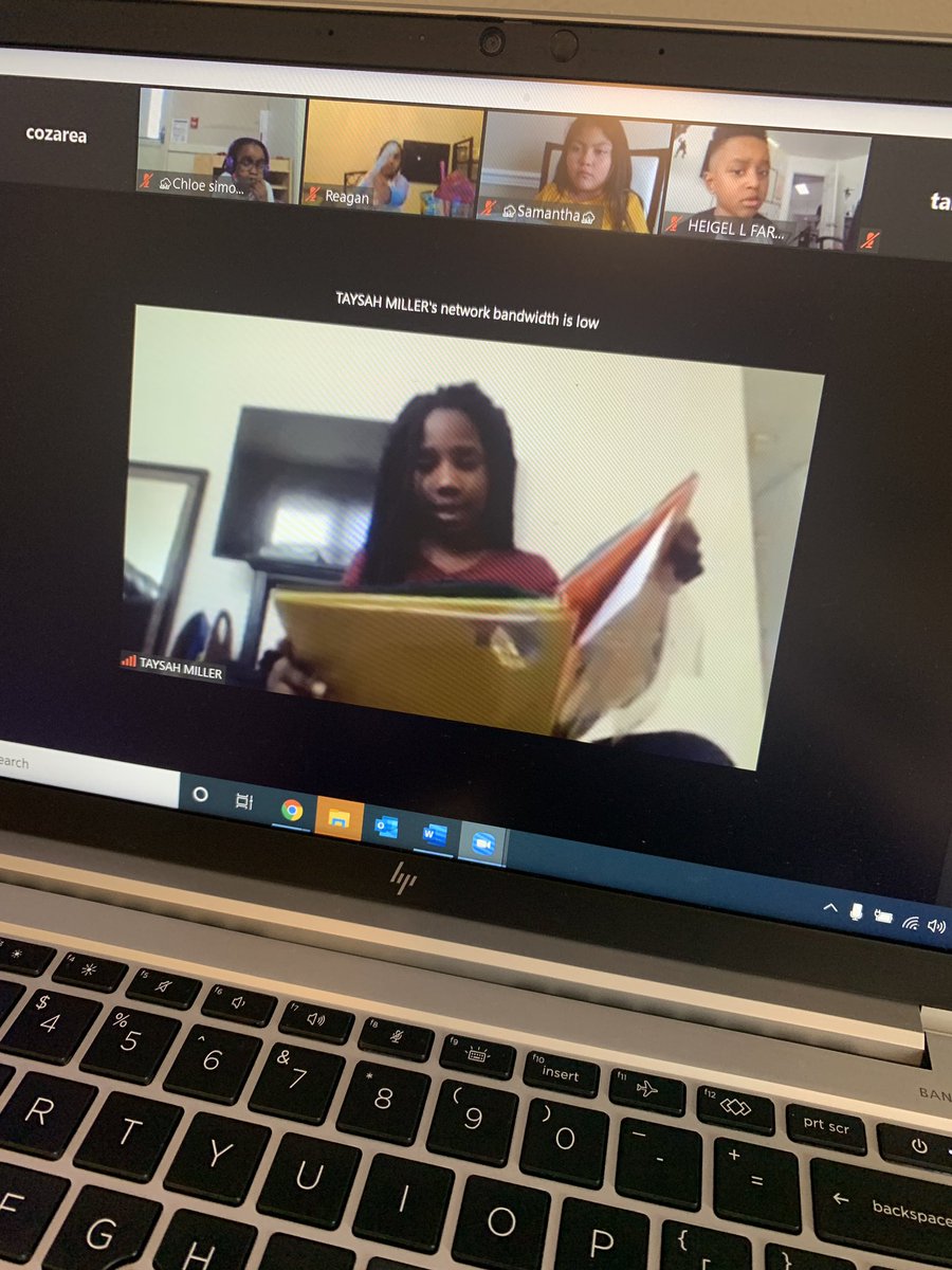 breneman_ms's tweet image. Another week of reading month means more time for student read aloud’s! We love Pete the Cat and our class loves listening to readers! #readingmonth #proudteacher #NESmatters