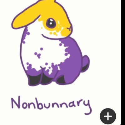 Paxbb1's tweet photo. #NewProfilePic https://t.co/zUSLxMFjHA