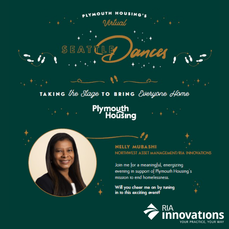 RIA Innovations tweet media