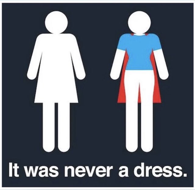 Evening all. After #internationalwomensday2021 yesterday thought I’d give a shout out to all the wonderful women not only at York Place Dental Practice but also on this group. We couldn’t do it without you! #shine #wetherbyhour #wetherbydentist #yorkplacesmiles