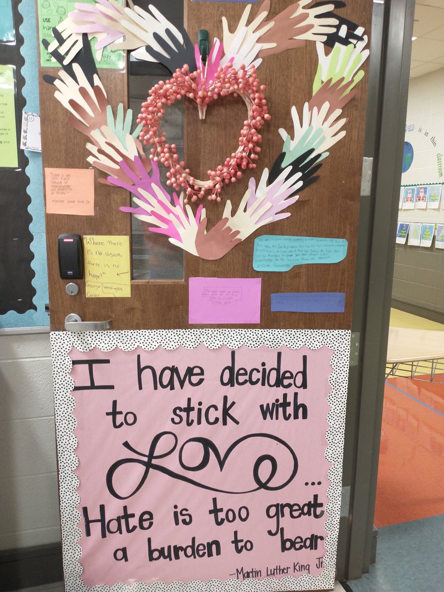 WBMS-Whitesburg Middle tweet media