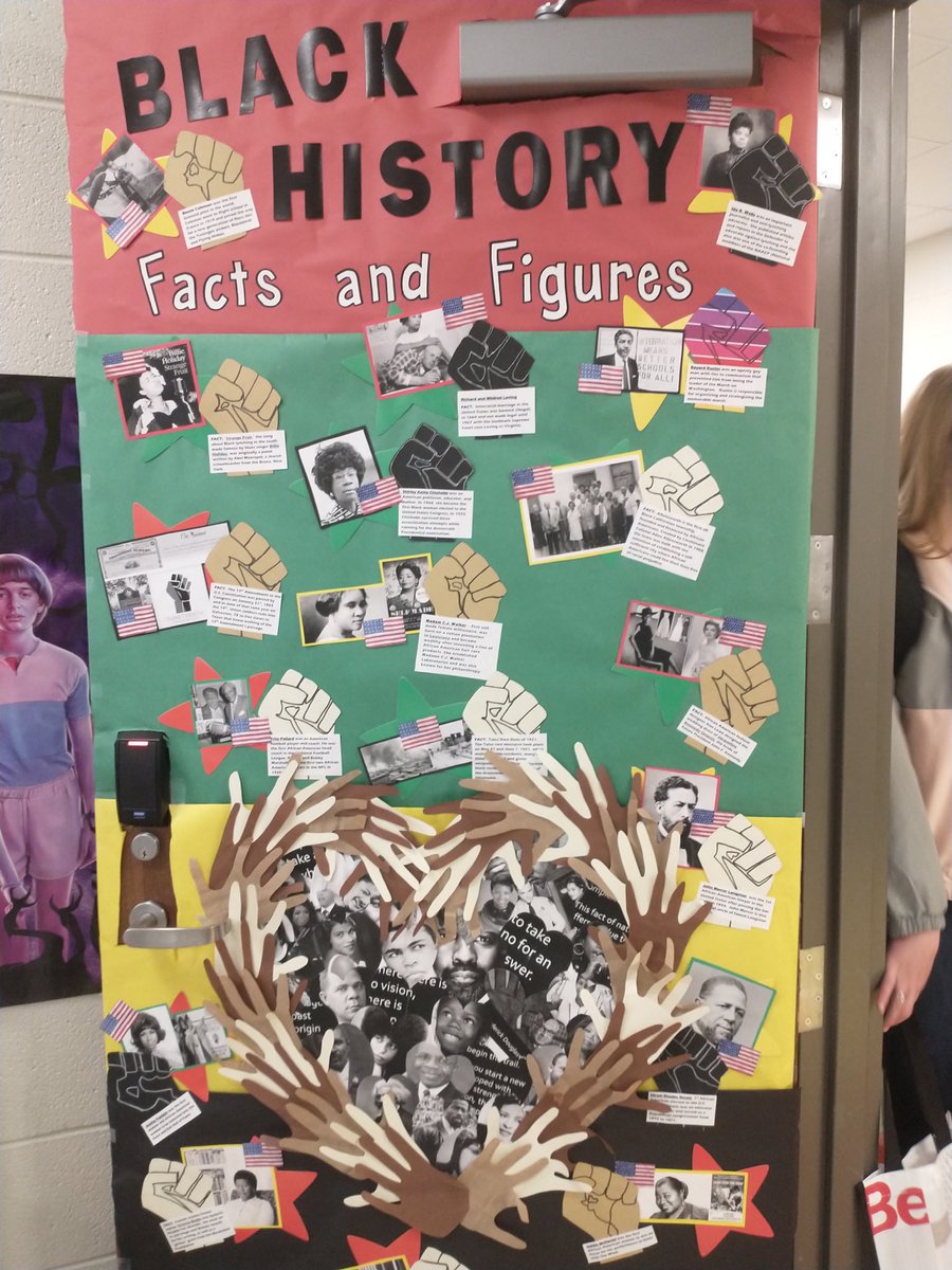 WBMS-Whitesburg Middle tweet media