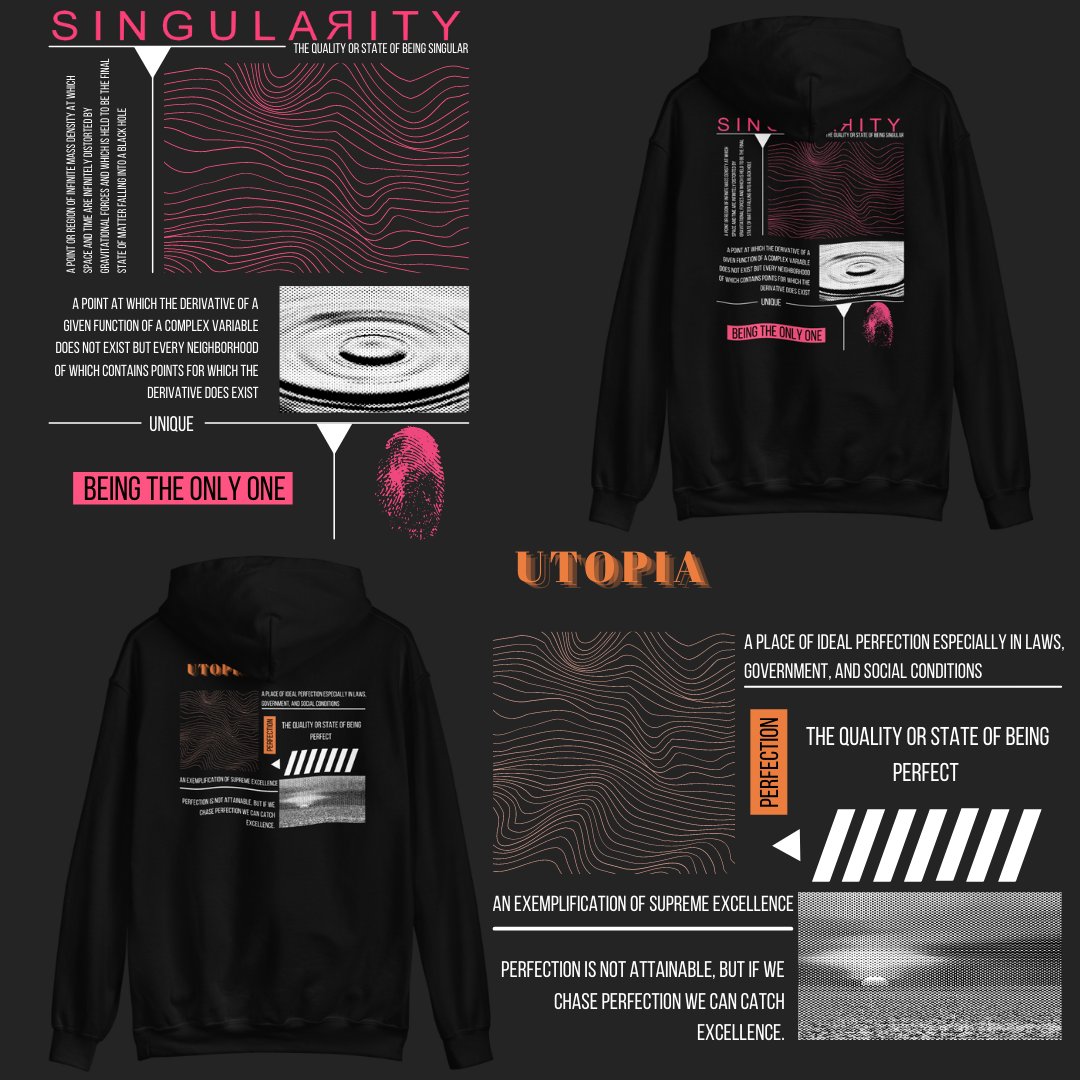 Singularity Utopia (@SingularityUto1) / Posts / X