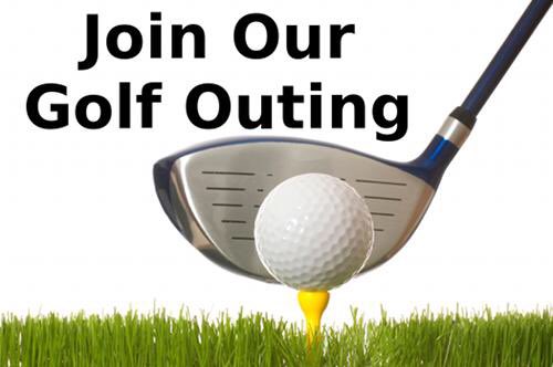 MRMClub's tweet photo. SAVE THE DATE!   The CLUB’s Annual Golf Outing is set for Wednesday, September 15, 2021 at Crystal Springs in NJ.  More details to follow. https://t.co/BCioYPLwoB