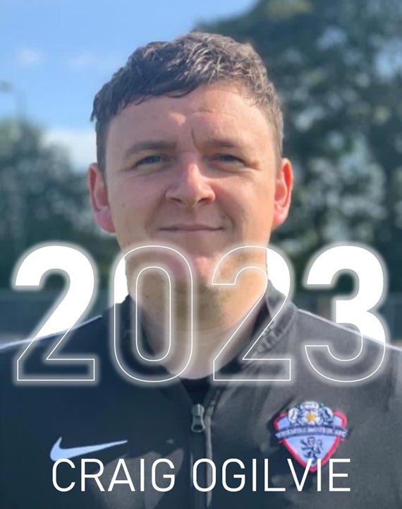 Yorkshire Ammers FC tweet media