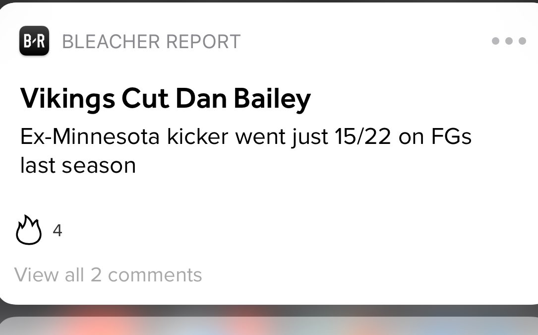 #cutbailey mission accomplished :)
