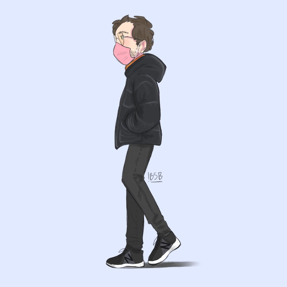 pylonangel's tweet photo. Strut https://t.co/YYNF54dGyb