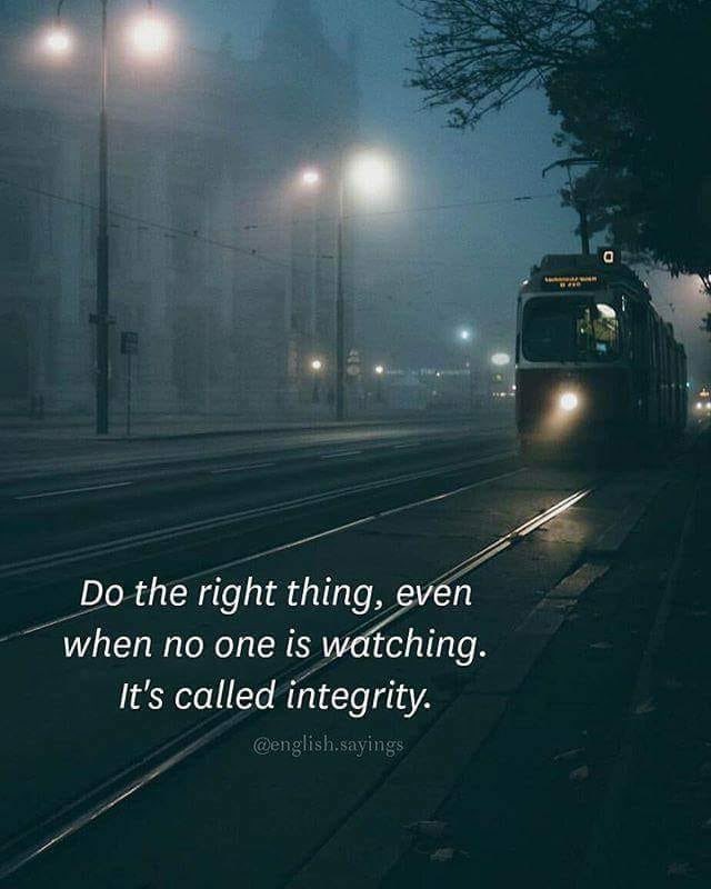 Angela Anderson (@angelalynnea) on Twitter photo 