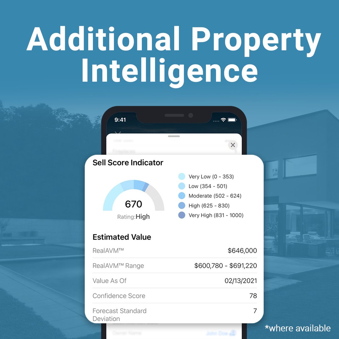 MLSTouch's tweet photo. MLS-Touch 3.7 is COMING SOON! Packed with new features and usability enhancements to make it easier than ever for you to manage your daily business on-the-go. Stay tuned! * Available in participating US markets.
#MLSTouch #MobileMLS #ProspectsSoftware #ReadyFor2021 https://t.co/mQrZDwyLjh