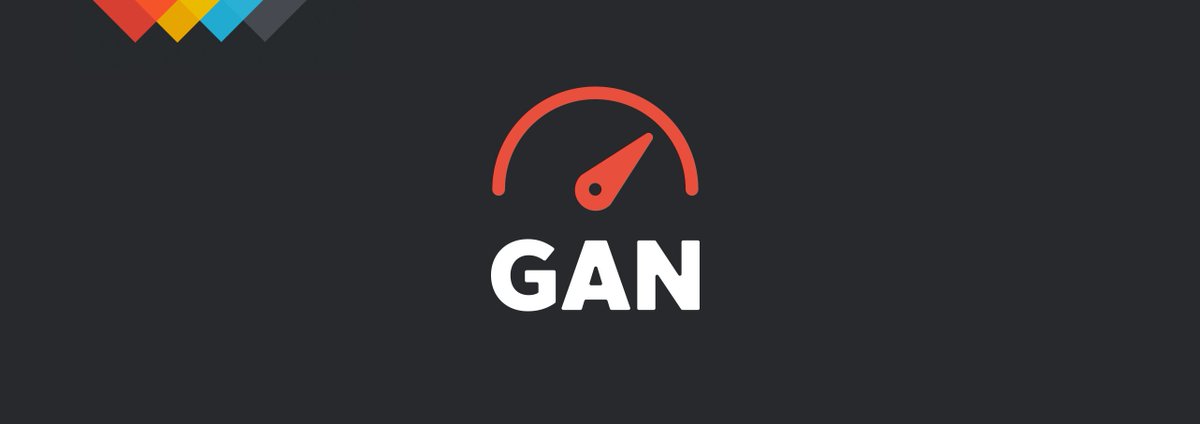 We've got 2 roles open here at GAN — a Growth Marketing Manager and a Community Manager. If you're the first person to refer the person who's hired, we'll give you $2K for a flight anywhere in the world or make a $K donation to the charity of your choice. buff.ly/3e64V04