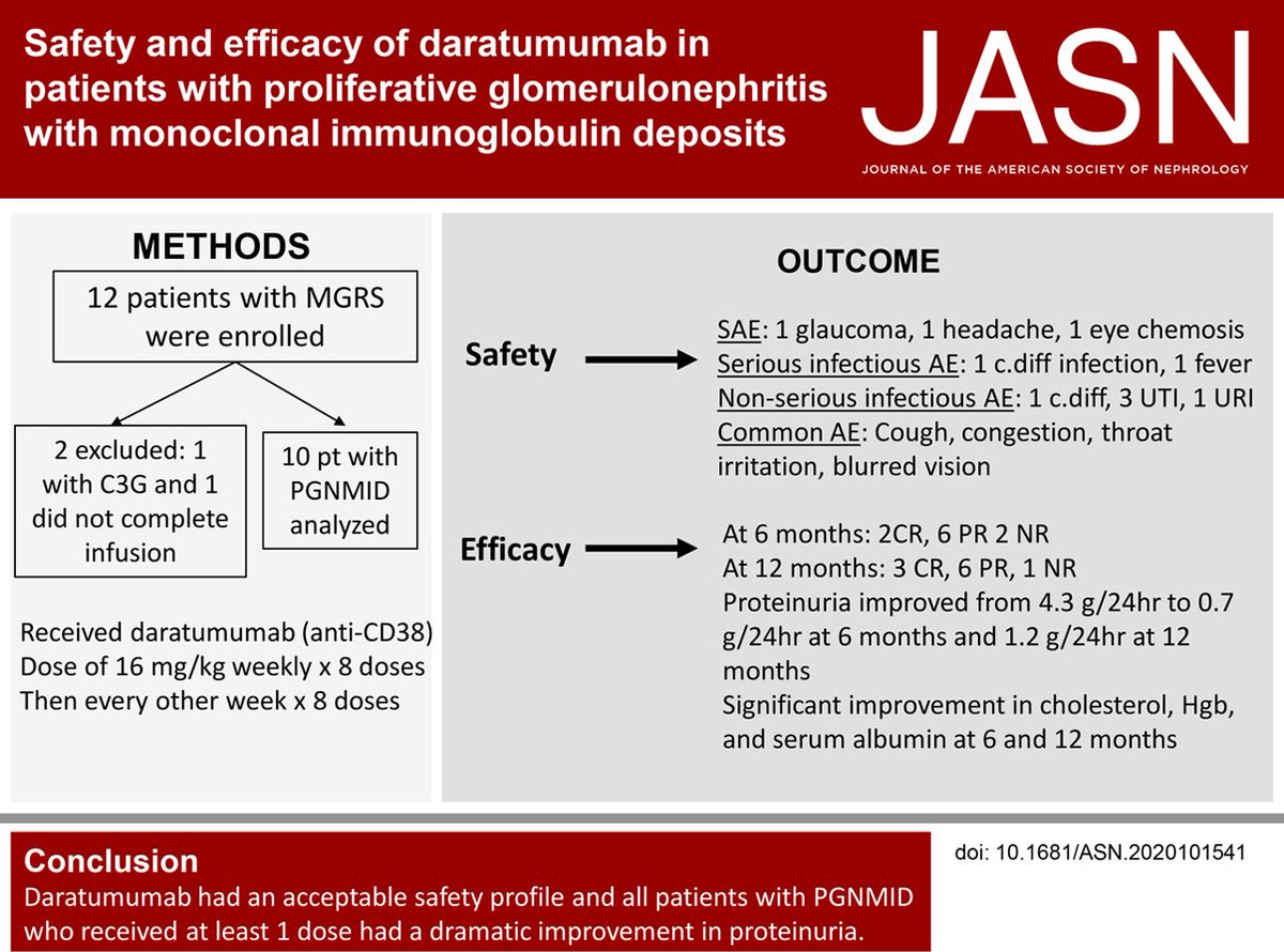 JASN_News tweet media