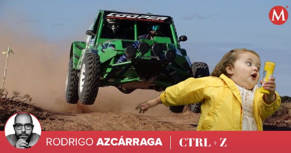 RodrigoAzc's tweet photo. ¿Les ha tocado estar descansando en Playa Miramar y que de pronto pase un RZR a toda velocidad poniendo en riesgo la vida de niños y mascotas? 

Sobre eso escribí hoy en @MilenioTam, les dejo el link: https://t.co/3zBDcb3doo

#Tampico #Madero #Altamira https://t.co/K1dXro0Dsp
