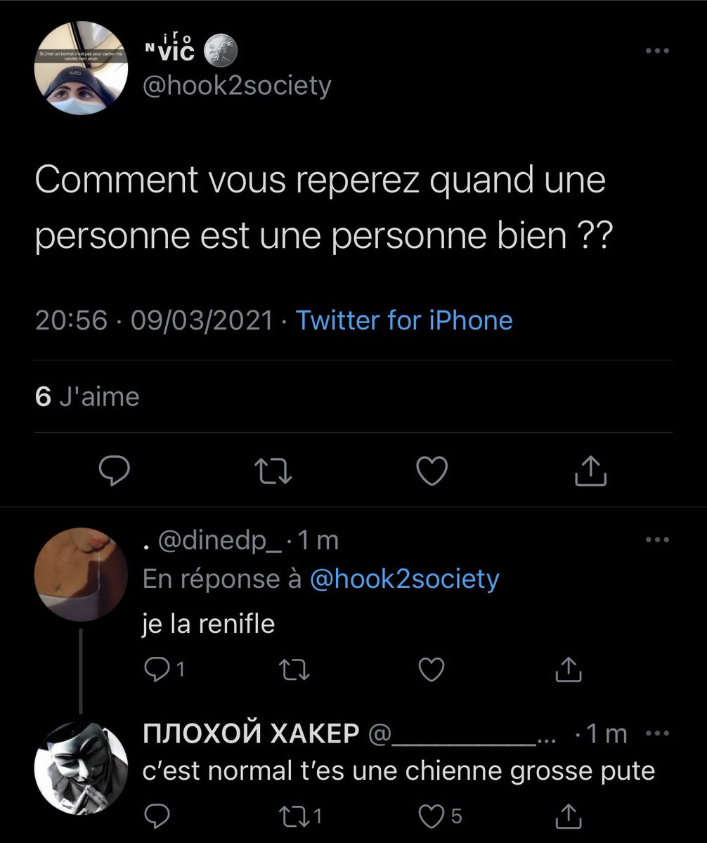 Top Des Hagras tweet media