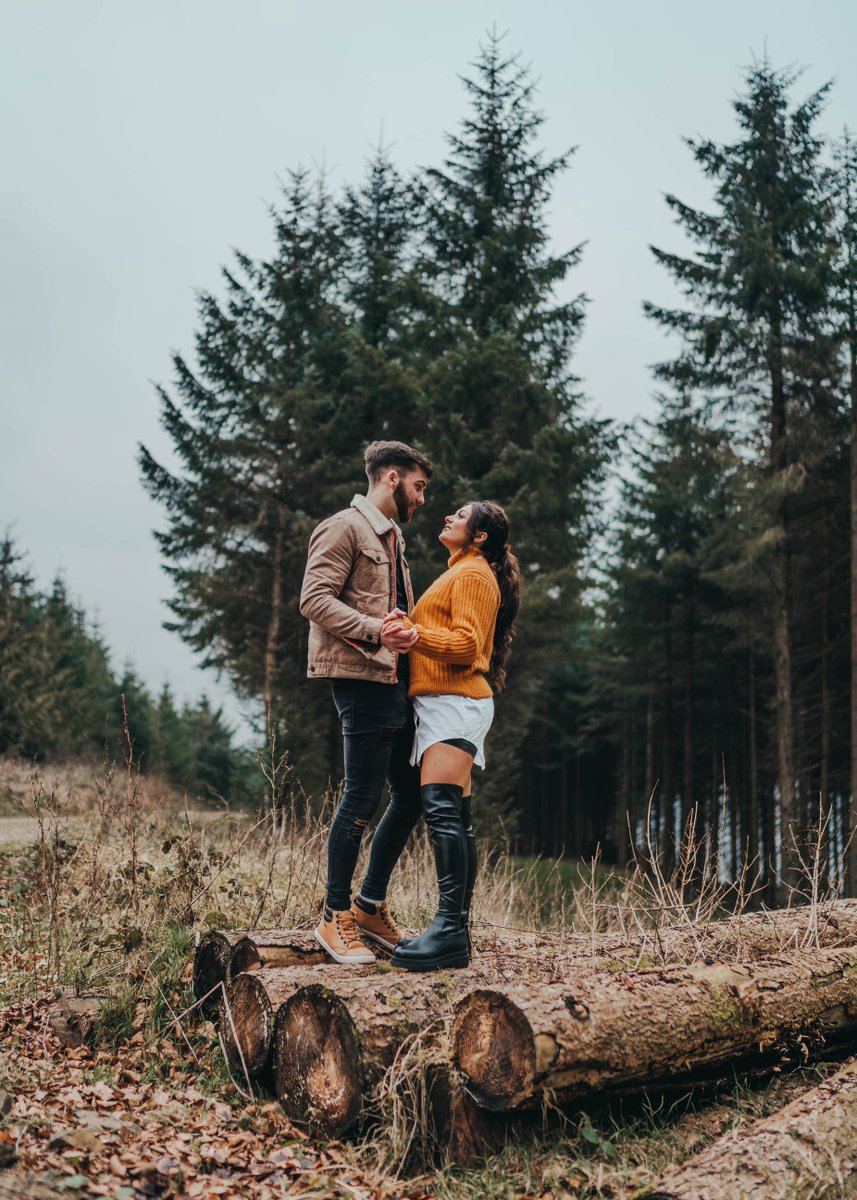 MyTrueNorth_ie's tweet photo. Hey everyone, our first post of a new journey. We would greatly appreciate all of your support

#mytruenorth #lovestorys #adventuresessions #nenagh #thurles #northtipperary #woodlands #tipperaryphotographer #irishvideographer #storytellers #newbeginnings #couplegoals #irishcouple https://t.co/U3u3iLPMtP