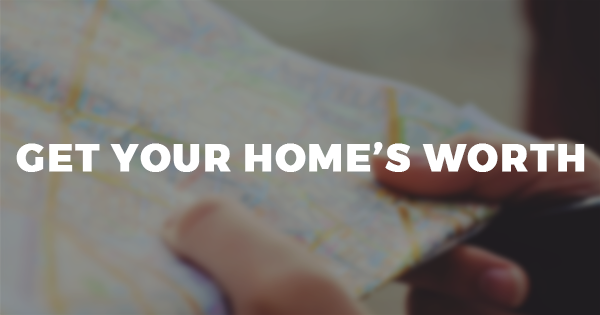BayAreaREGuy's tweet photo. It could be the perfect time to sell your home! Get a quick estimate of your home's worth or call (408) 676-7137 for a quick chat. https://t.co/0K1ZDTWcyj https://t.co/38WwnisXYs