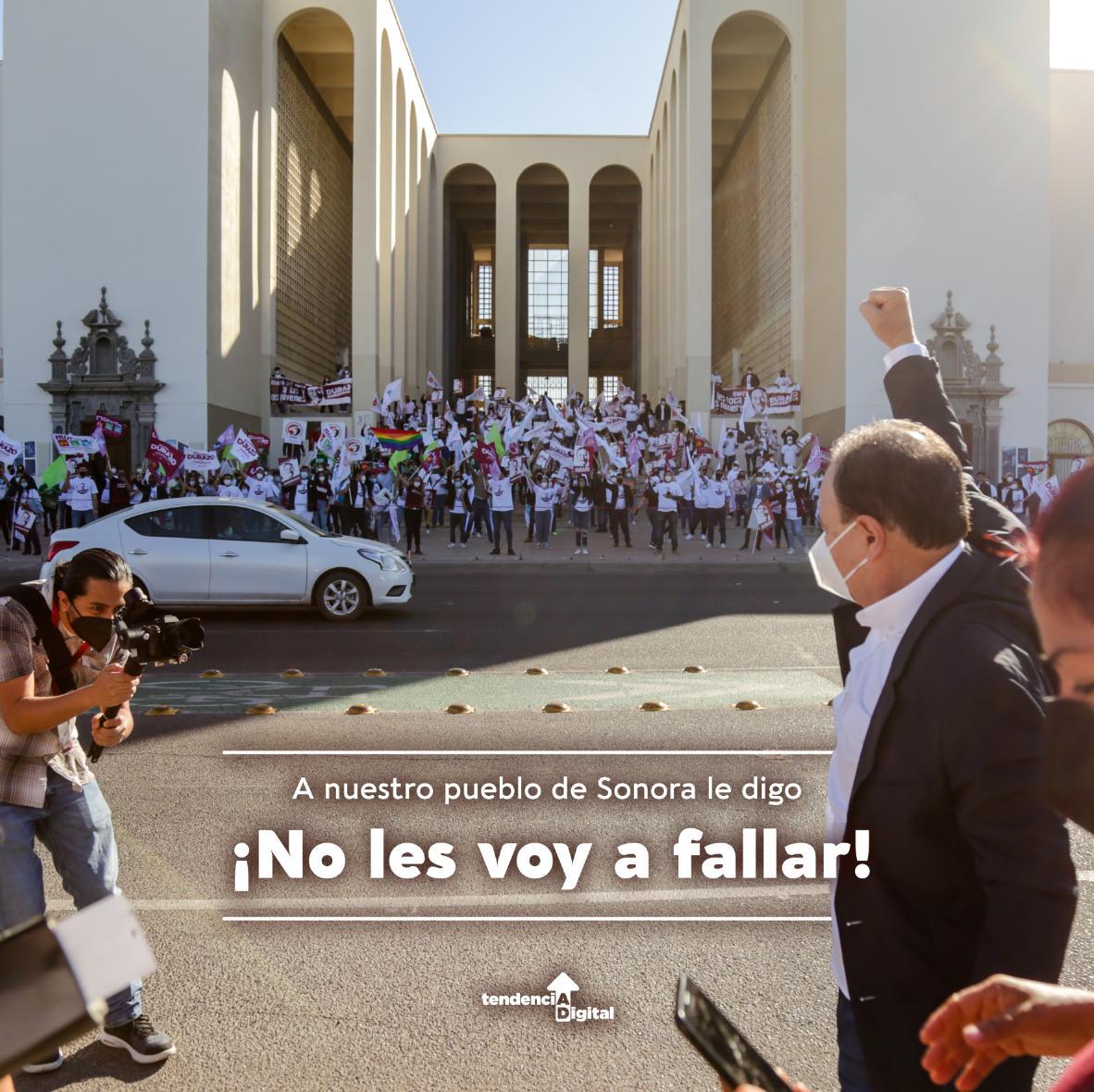 ChristianTanori's tweet photo. El mejor sayo pa' Sonora. https://t.co/TQrBLfT3Y0