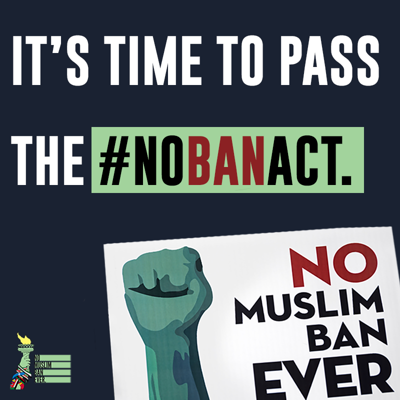 National Council of Asian Pacific Americans tweet media