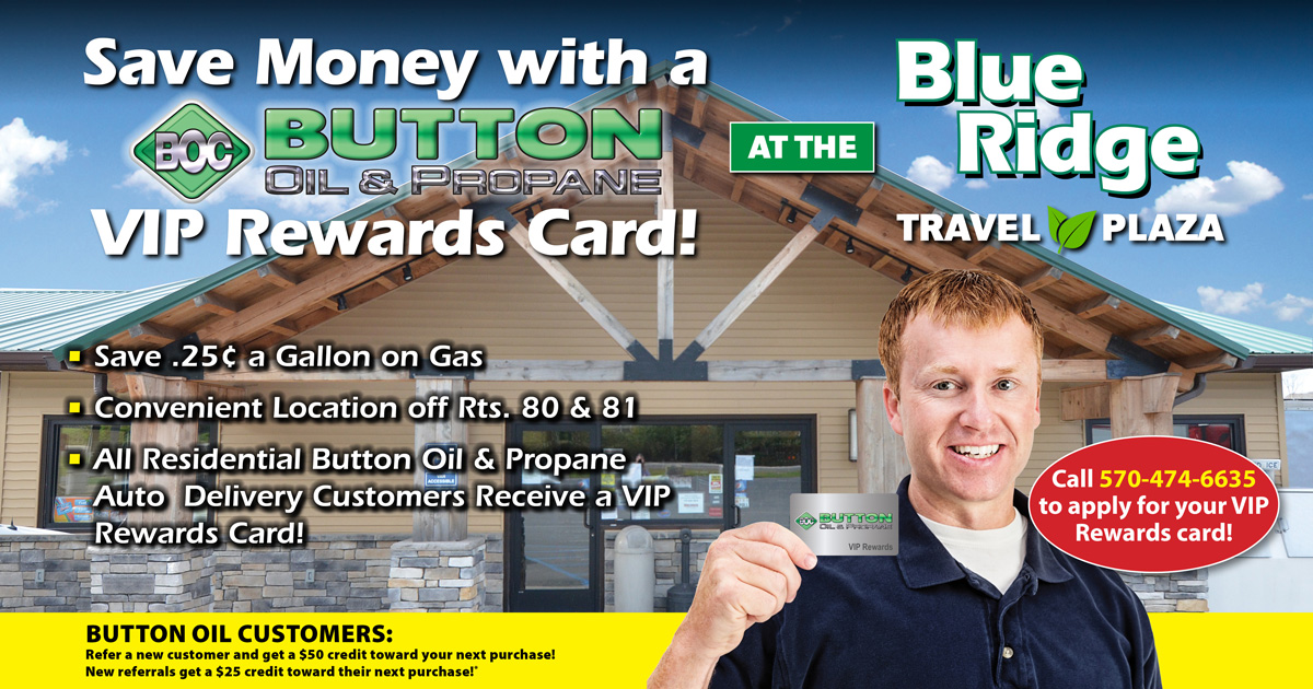 Button Oil & Propane (@buttonoil) on Twitter photo 