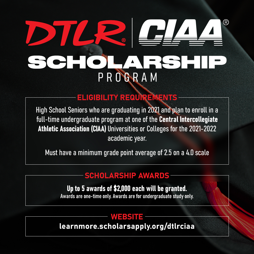 dtlr online raffle