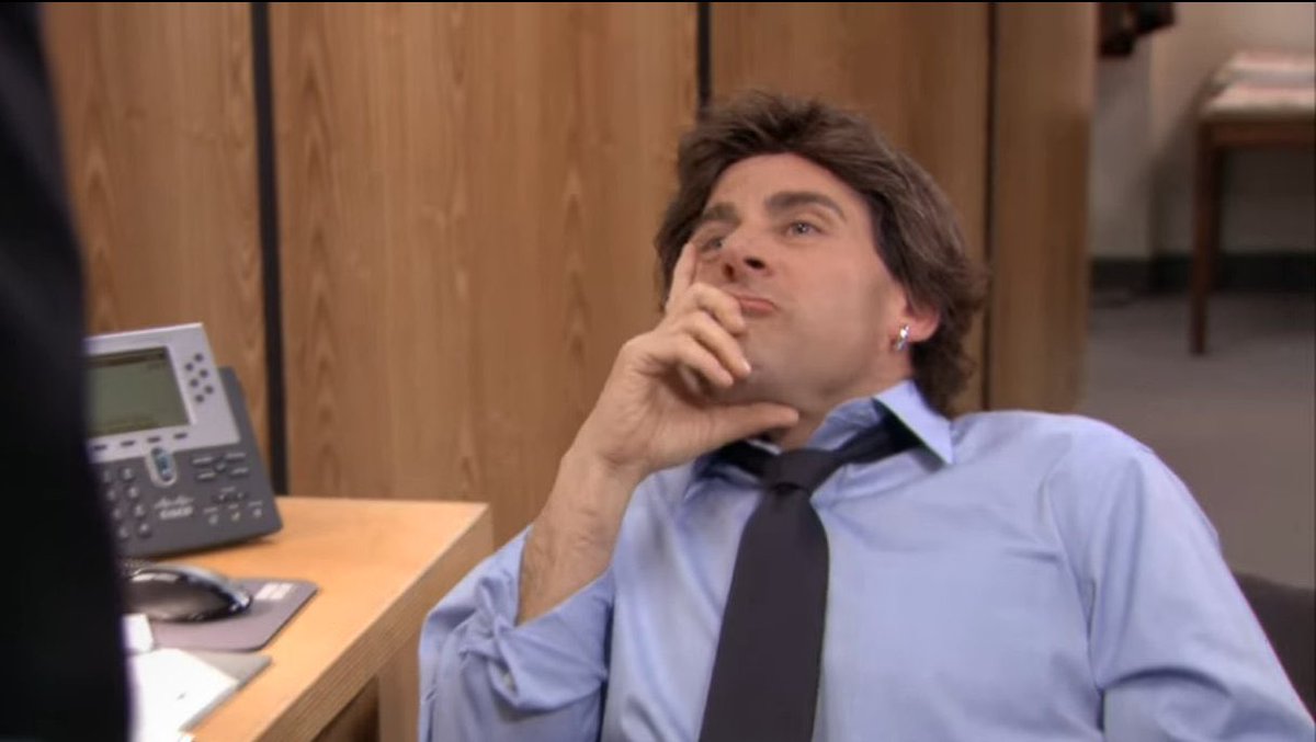 майкл скотт пейпер компани. She is gone to the office. офис сериал пэм. Office сериал. She is gone to the office.