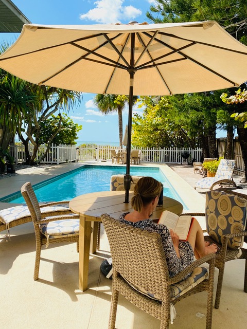 Gulfside Resorts tweet media