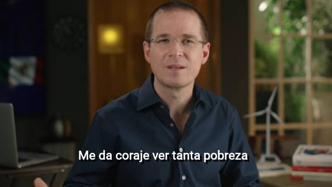 CheveDelOxxo's tweet photo. Yo cuando entro a la app de BANCOMER (ᵇᵇᵛᵃ) y veo mi estado de cuenta: https://t.co/e4gisjeHjt