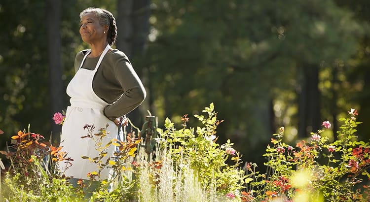 SWDallasHomes's tweet photo. 5 Reasons to Sell Your House #sellyourhouse
this Spring #spring or Summer #summer. #swdallashomes #springiscoming #sellers #springmarket #realestatemarket #realestate #sellyourhome #homeownership #housingsupply #sellingyourhouse #dallasrealestate #keepingcurrentmatters https://t.co/ldF3UKHlZD