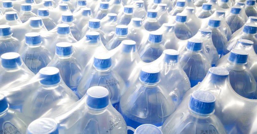 IlSole24ORE tweet media