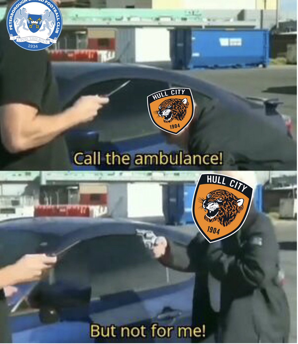 Kieran_Batstone's tweet photo. @HullCity https://t.co/xffG0BDLZW