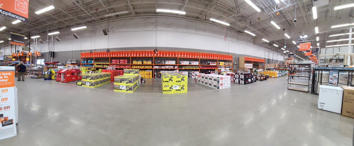 Jennifer Bitts (@jbittsvikings) on Twitter photo #BigBadBillings looking good, bring on spring! <a href="/jkas34/">Josh Kasper</a> <a href="/lcfts65/">lcfts65</a> <a href="/LanceESmith1/">Lance E Smith</a> <a href="/JasonJo81838254/">Jason Johnston</a> <a href="/basquez_kathy/">Kathy Basquez</a> <a href="/MTBobDHRM255/">Bob Rowe</a> #BigBadBillings looking good, bring on spring! <a href="/jkas34/">Josh Kasper</a> <a href="/lcfts65/">lcfts65</a> <a href="/LanceESmith1/">Lance E Smith</a> <a href="/JasonJo81838254/">Jason Johnston</a> <a href="/basquez_kathy/">Kathy Basquez</a> <a href="/MTBobDHRM255/">Bob Rowe</a>