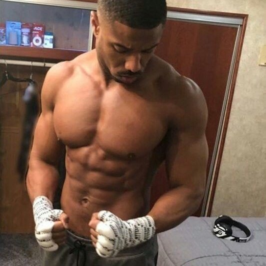 MDNIZONE's tweet photo. nsfw!

i'm really in the mood to have some real good blowjob in this late late night, does any ladies are interested to try BBC right now? (Pref frontal + long reply) https://t.co/nlPWg429wE