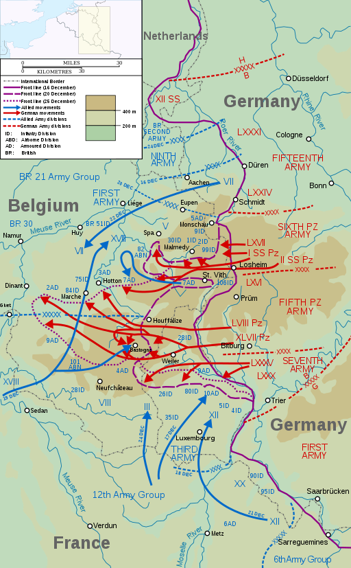 This post will attempt to answer the following questions:

When is herd immunity expected to be reached?
What impact will the UK variant B.1.1.7 have on us?
Will there be another big surge of cases before the summer?

ow.ly/luma50DUxki
