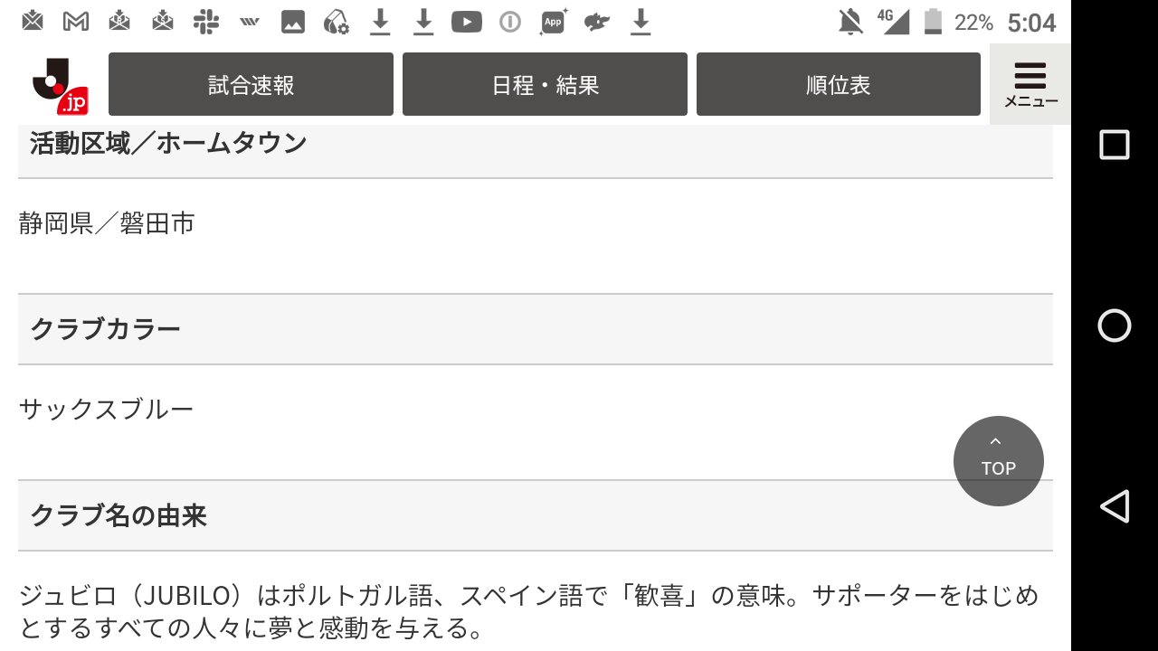 K都のホセカ 誰得トリビア 4 Jubilo ポルトガル語やスペイン語で歓喜の意 画像1枚め Jubiro スペイン語のgoogle翻訳だと 画像2枚め この結果はアクセント記号を使わない小文字でスペイン語のみ出現 多分バグだろうけど誤植って怖いね ジュビロ