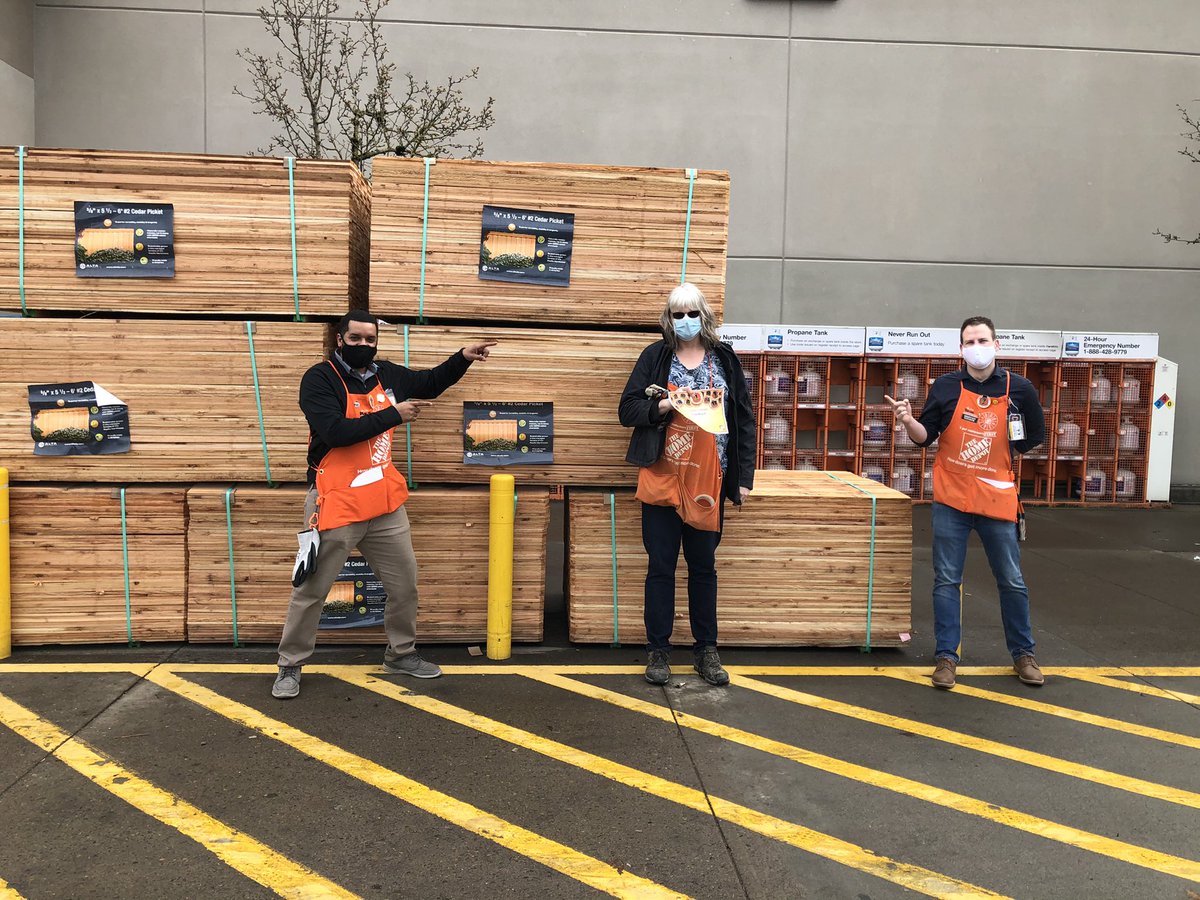 Tommy Henderson (@tommy_thd) on Twitter photo ππA Big Home Depot Birthday bash at the Mall today. Celebrating Jane with 5 years, Morgen with 2 years, and Rose with 1 year.ππ #KEEPGETTINGIt <a href="/KeyeMcginty/">Keye McGinty</a> <a href="/BReynolds503/">Bryan Reynolds</a> @HD_Hedinger <a href="/AlexZ19130444/">Zherebnenko</a> <a href="/BirchemAlex/">Alex Birchem</a> ππA Big Home Depot Birthday bash at the Mall today. Celebrating Jane with 5 years, Morgen with 2 years, and Rose with 1 year.ππ #KEEPGETTINGIt <a href="/KeyeMcginty/">Keye McGinty</a> <a href="/BReynolds503/">Bryan Reynolds</a> @HD_Hedinger <a href="/AlexZ19130444/">Zherebnenko</a> <a href="/BirchemAlex/">Alex Birchem</a>