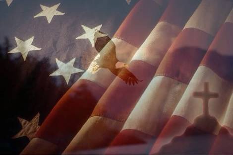 The Patriot Party of Massachusetts tweet media