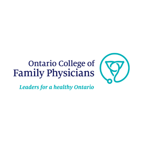 Steven Lewis tweet media