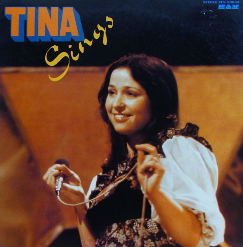 Happy Birthday  Tina Charles 