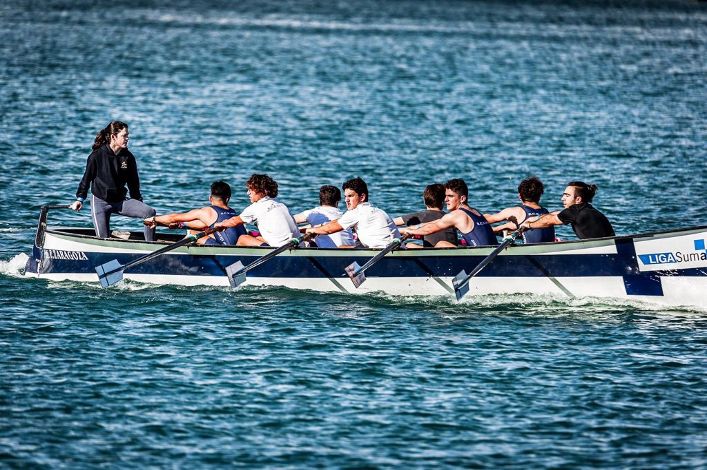 Fallo del concurso de fotografía. En la tarde de ayer, en formato videoconferencia de dio a conocer las dos fotos ganadoras del I Concurso de fotografía familiar, del CEIP La Barrosa ¡Felicidades a las ganadoras y ganadores!