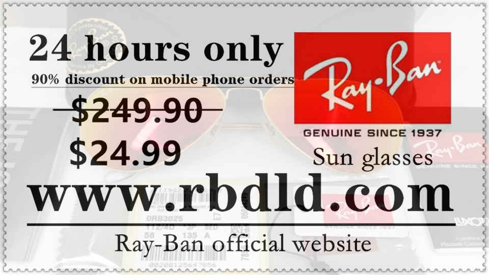 blacks993's tweet image. Friends, interested all go to have a look!
@ItsHamp_ @darrylrj2 @Limpo2012 @damonlugo @ConnieSleek @ls_esha @__shiela___ @BarberMagUK @HerronShaneil @kokomonroe757