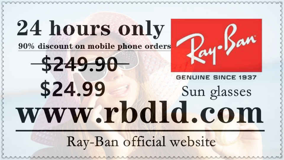 blacks993's tweet image. Friends, interested all go to have a look!
@RukayaUnique @Taurus_Beauty88 @doll_hippie @MeyersMaudie @JoseGar14777 @TSOPCOREY @LVK36 @KDkrazze @officeaffair8 @TeamMagentaNN