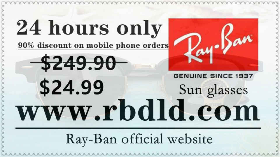 blacks993's tweet image. Friends, interested all go to have a look!